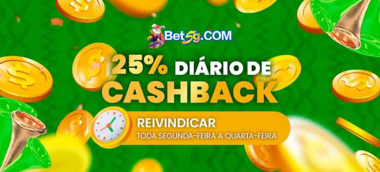 41bets