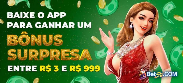 41bets
