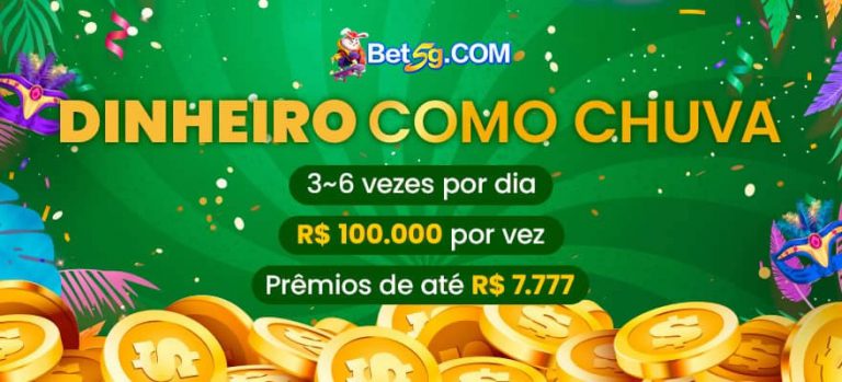 41bets