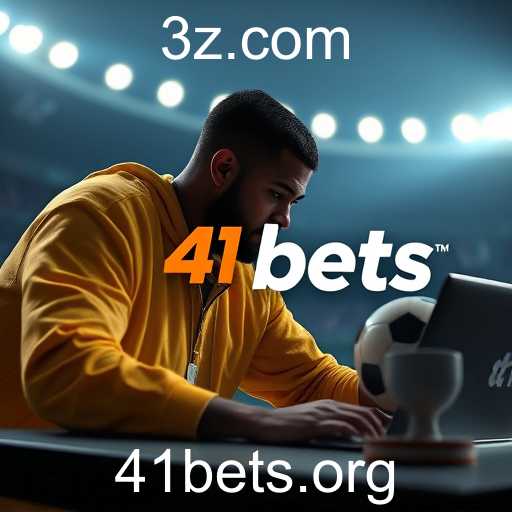 Cenário Atual dos Jogos e Apostas no Brasil