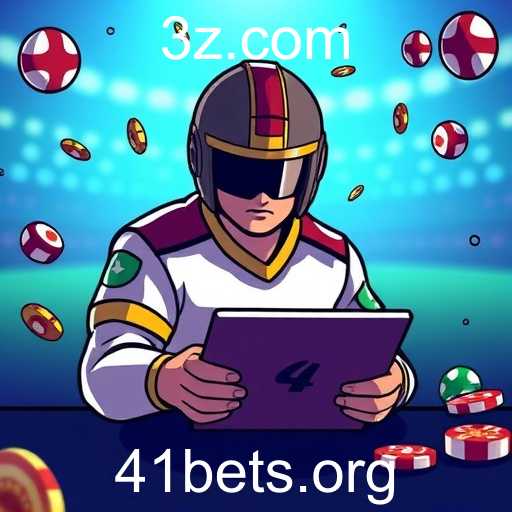 Cenário Atual dos Jogos Online no Brasil