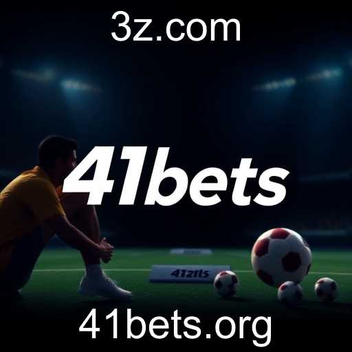 Cenário Atual dos Jogos de Apostas em 2025