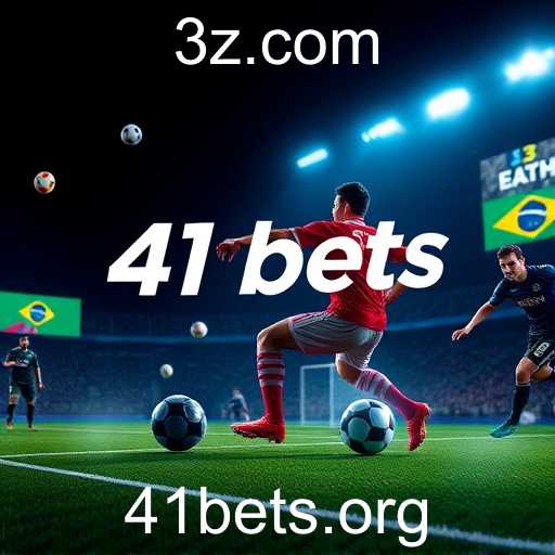 Tendências Atuais no Mercado de Jogos Online