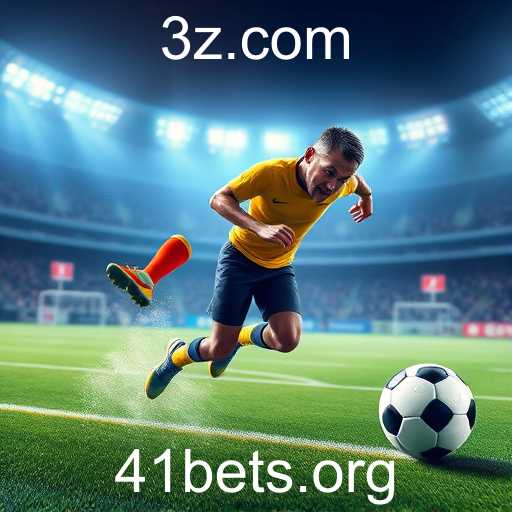 Central de Notícias