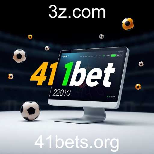 Central de Notícias