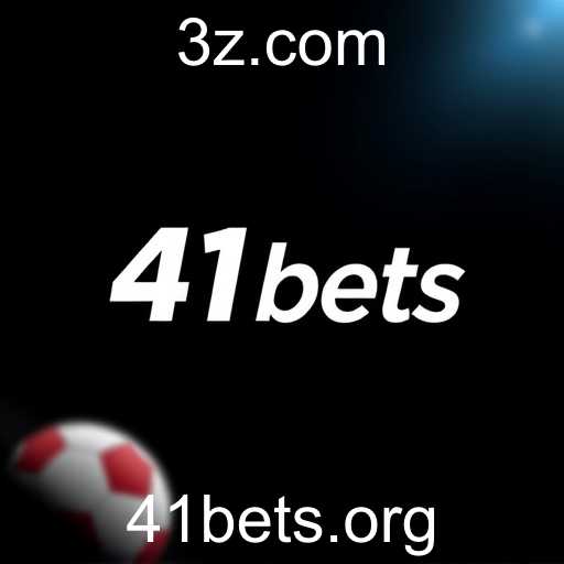 Expansão e Tendências no Mercado de Jogos Online em 2025