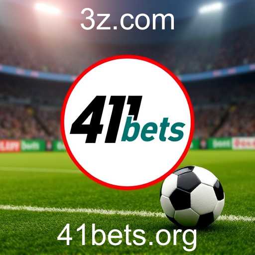 Expansão do 41bets e o Crescimento do Mercado de Jogos Online