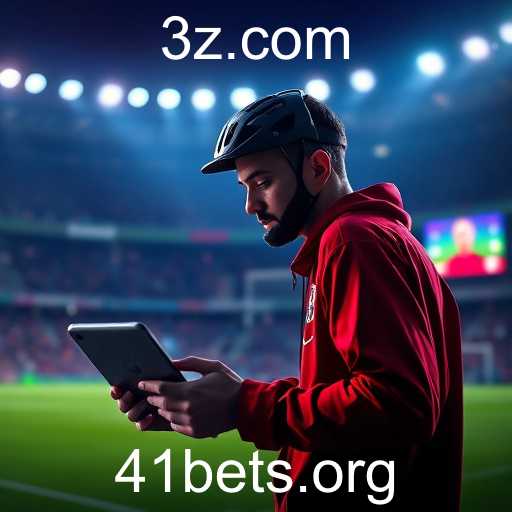 Crescimento de Sites de Jogos em 2025