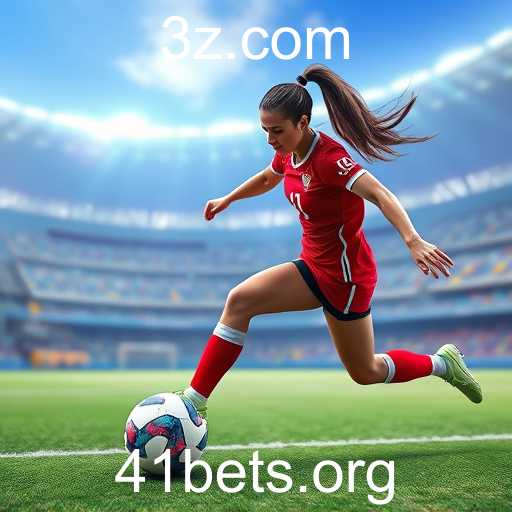 Crescimento dos Jogos de Apostas em 2025