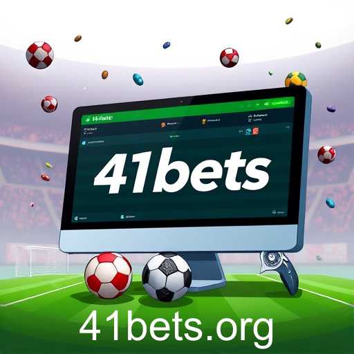 Central de Notícias