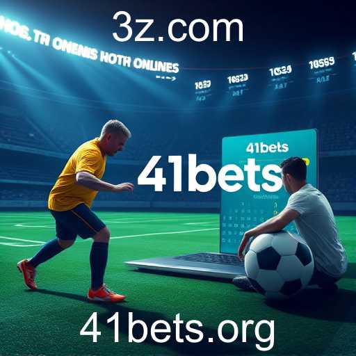 O Impacto dos Jogos de Azar na Economia Brasileira