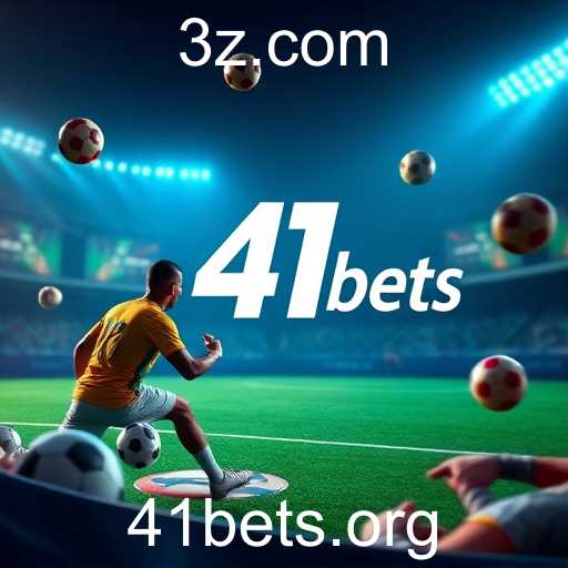 O Impacto do Jogo Online no Brasil em 2026