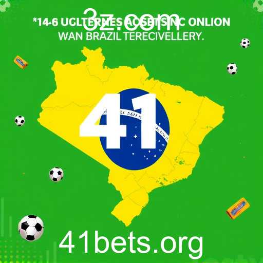 41bets