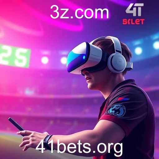 Inovações Transformam o Cenário dos Jogos Online