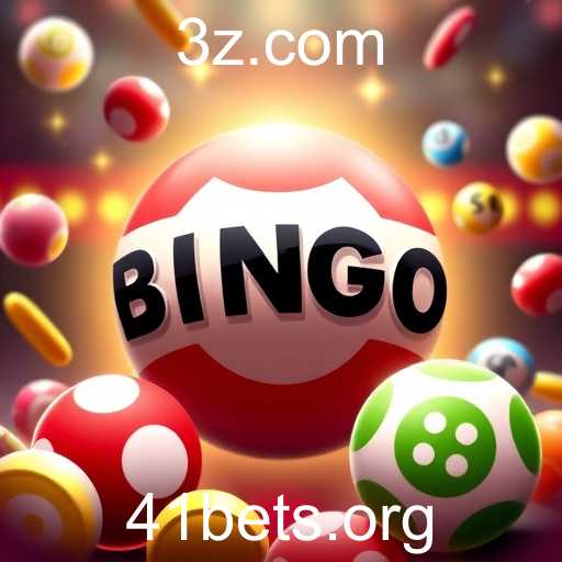 Ascensão e Tendências do Site de Jogos 41bets