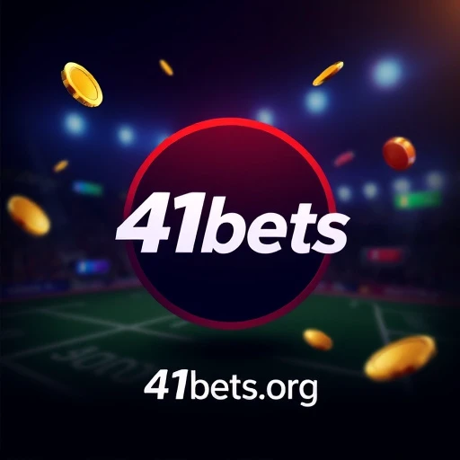41bets