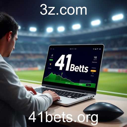 41bets