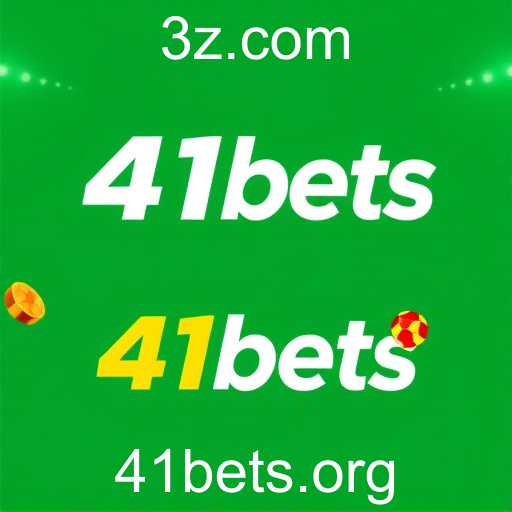 Crescimento e Desafios dos Sites de Apostas em 2025