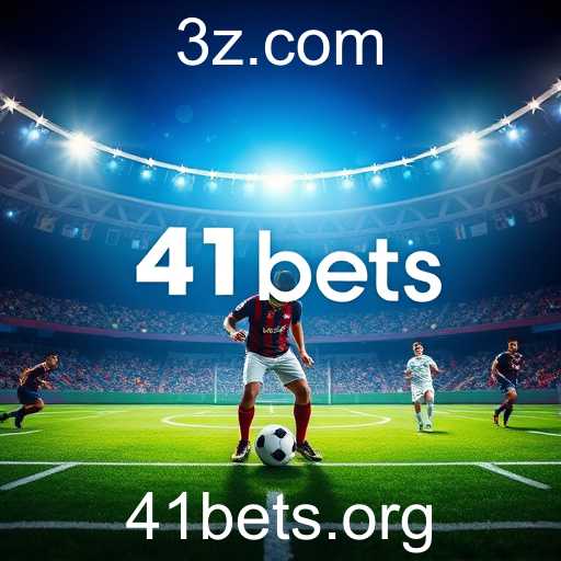 Tendências e Impactos dos Cassinos Online em 2026