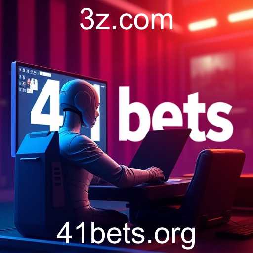 O Crescimento e os Desafios do Setor de Jogos Online em 2025