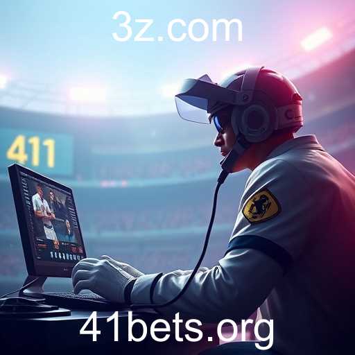 A Ascensão dos Jogos Online no Brasil