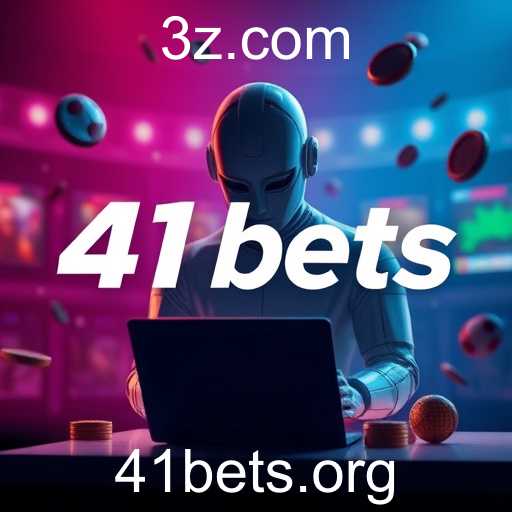 41bets