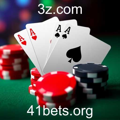 A Ascensão do Poker Online: Estratégia, Acessibilidade e Inovação