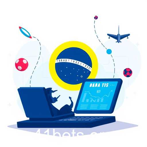 Tendências e Desafios no Mundo dos Jogos Online em Portugal