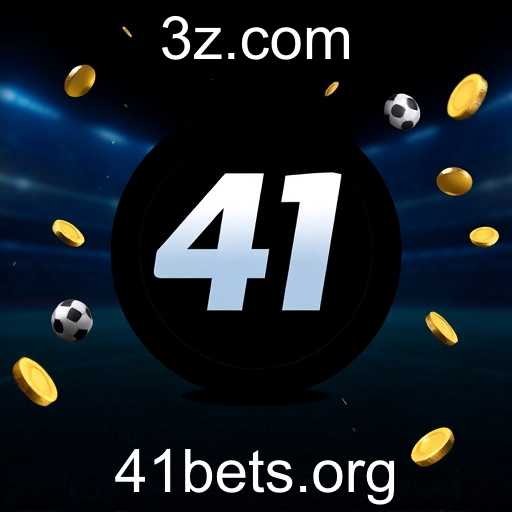 Explorando as Ofertas Promocionais no 41bets