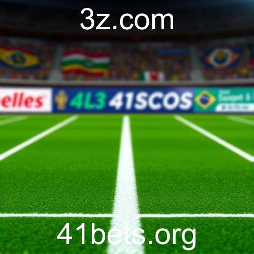 A Ascensão dos Sites de Apostas em 2026