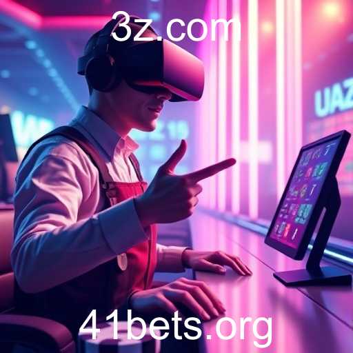 Tendências no Mundo dos Jogos Online