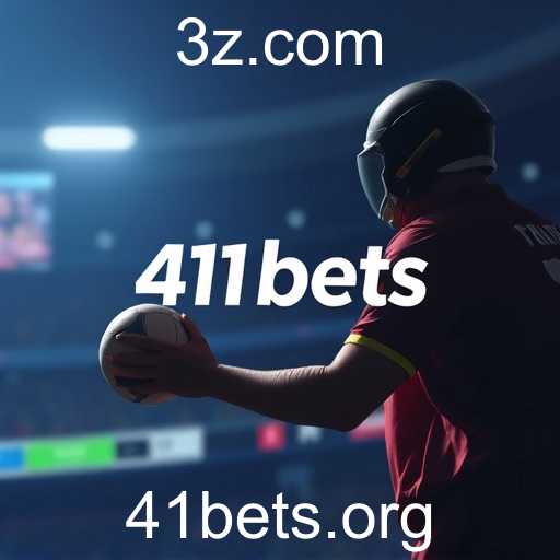 Tendências do Mercado de Apostas Online em 2025